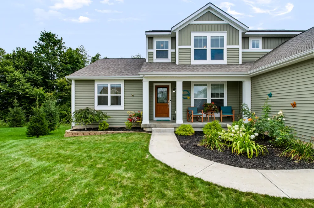 1240 Cairo Court SW Byron Center, MI 49315