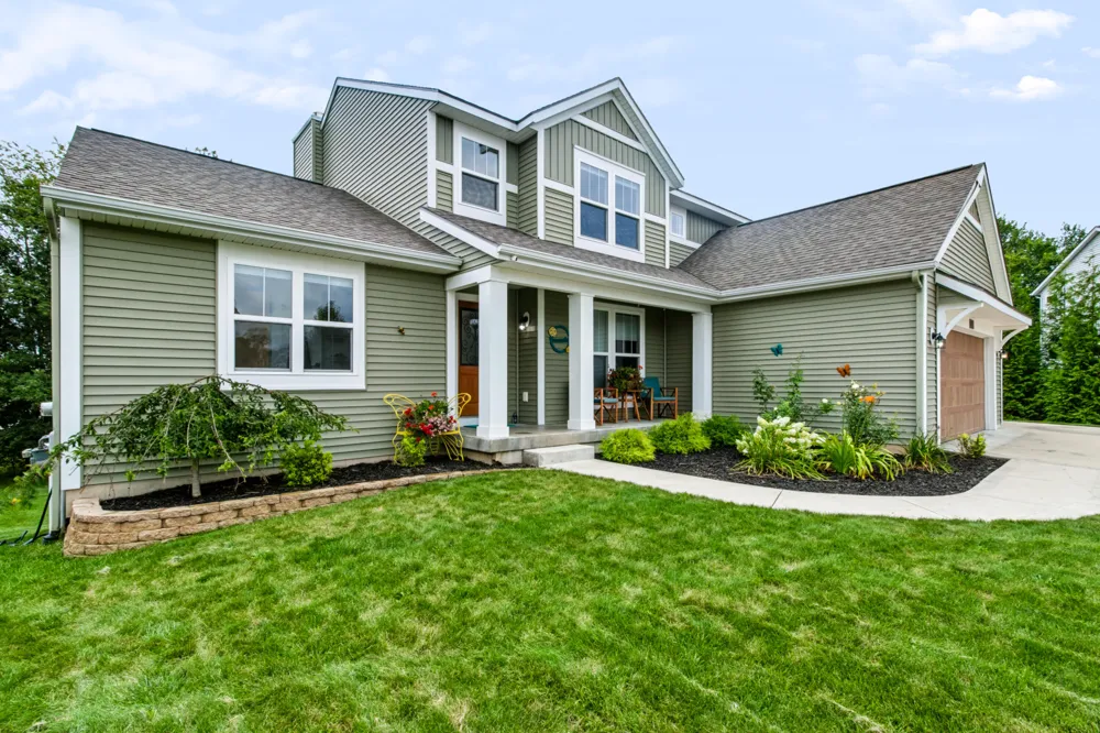 1240 Cairo Court SW Byron Center, MI 49315