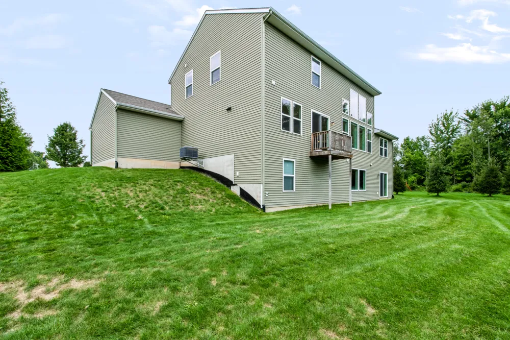 1240 Cairo Court SW Byron Center, MI 49315