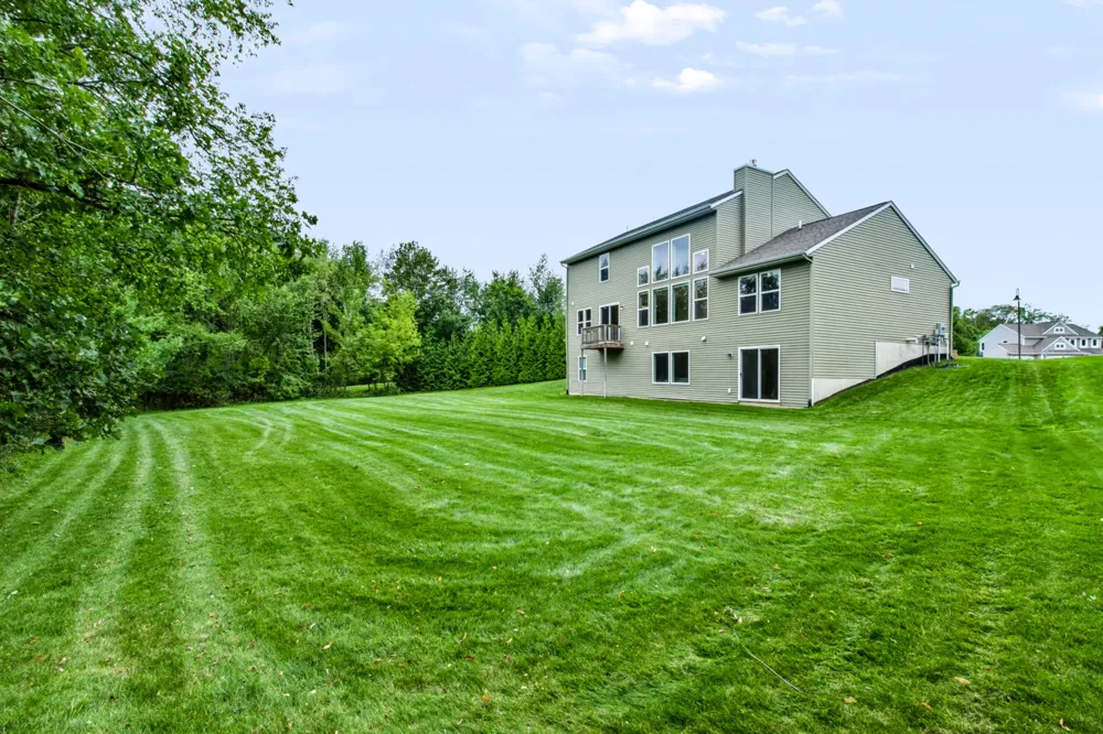 1240 Cairo Court SW Byron Center, MI 49315