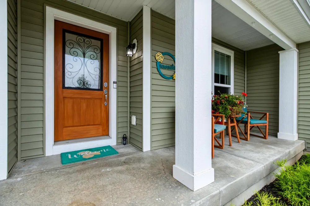 1240 Cairo Court SW Byron Center, MI 49315
