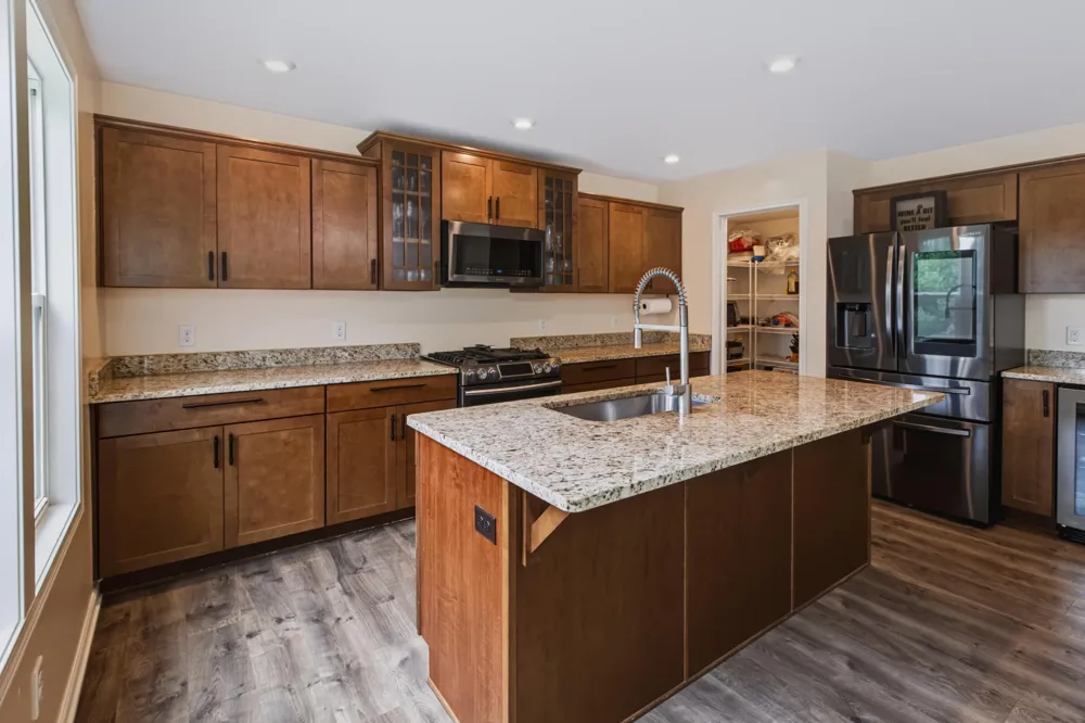 1240 Cairo Court SW Byron Center, MI 49315