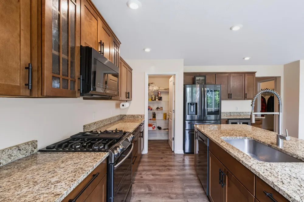 1240 Cairo Court SW Byron Center, MI 49315