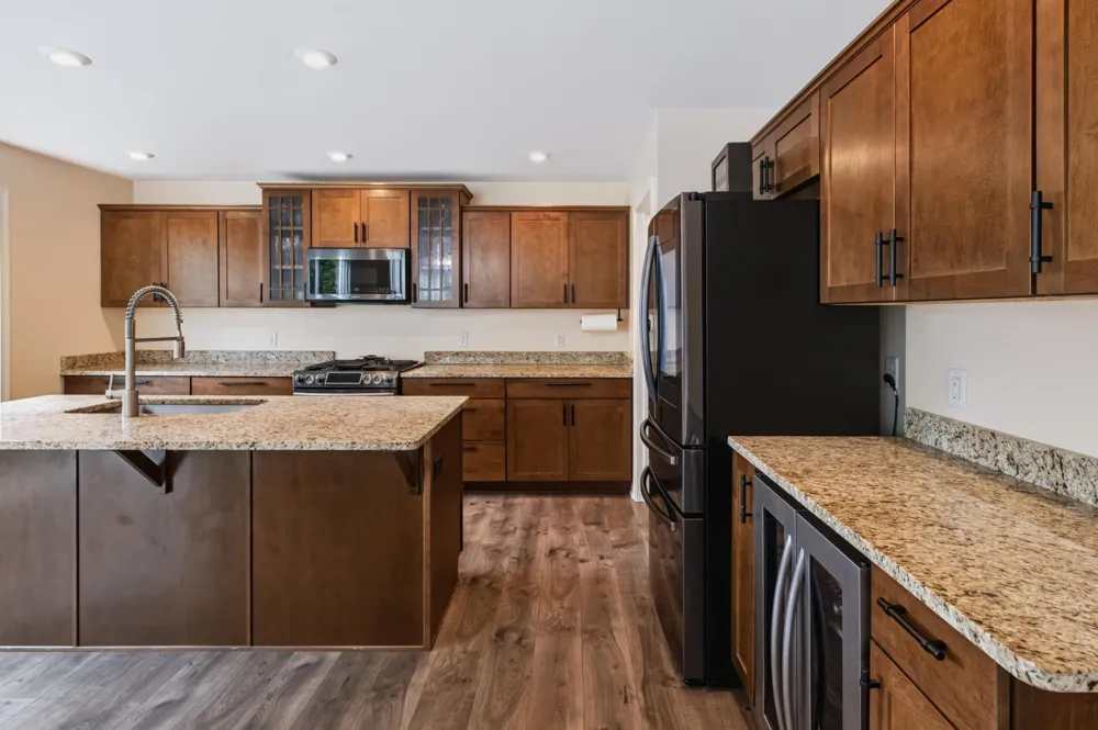 1240 Cairo Court SW Byron Center, MI 49315