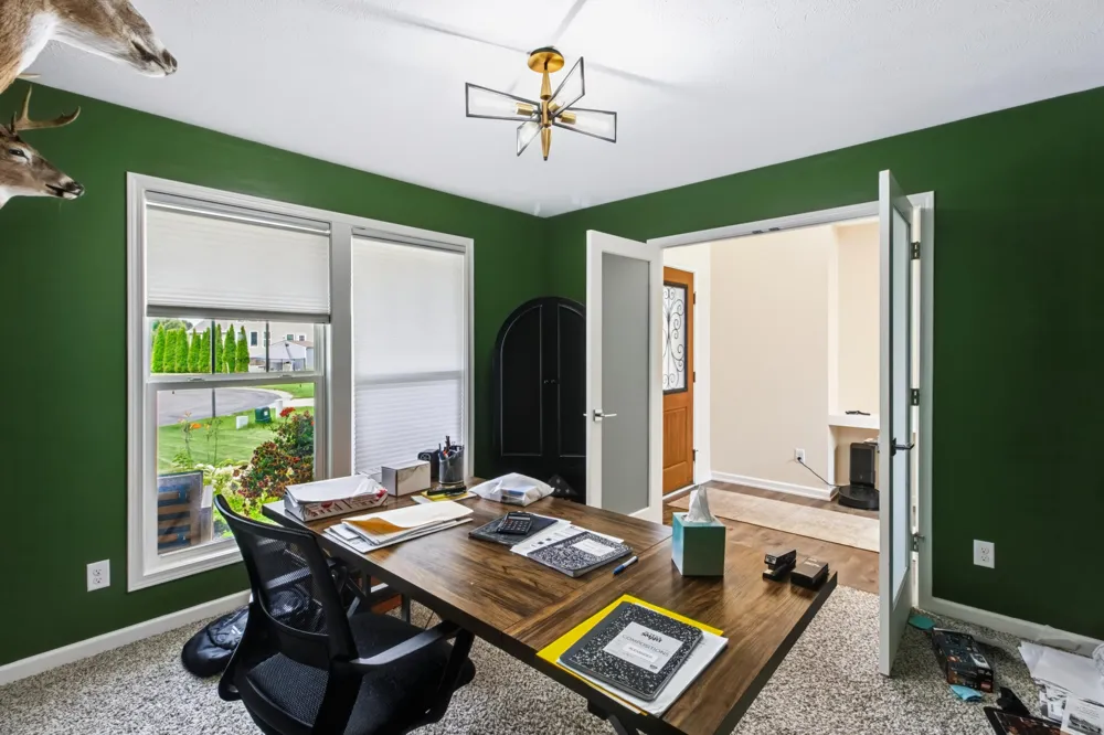 1240 Cairo Court SW Byron Center, MI 49315