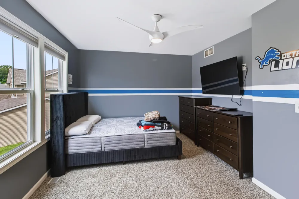 1240 Cairo Court SW Byron Center, MI 49315