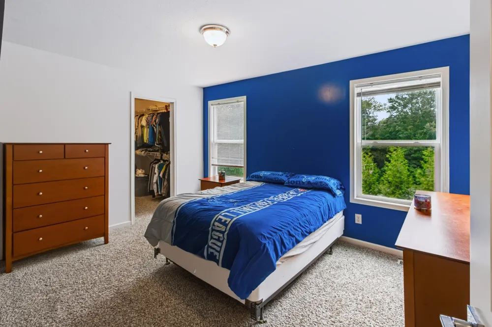 1240 Cairo Court SW Byron Center, MI 49315