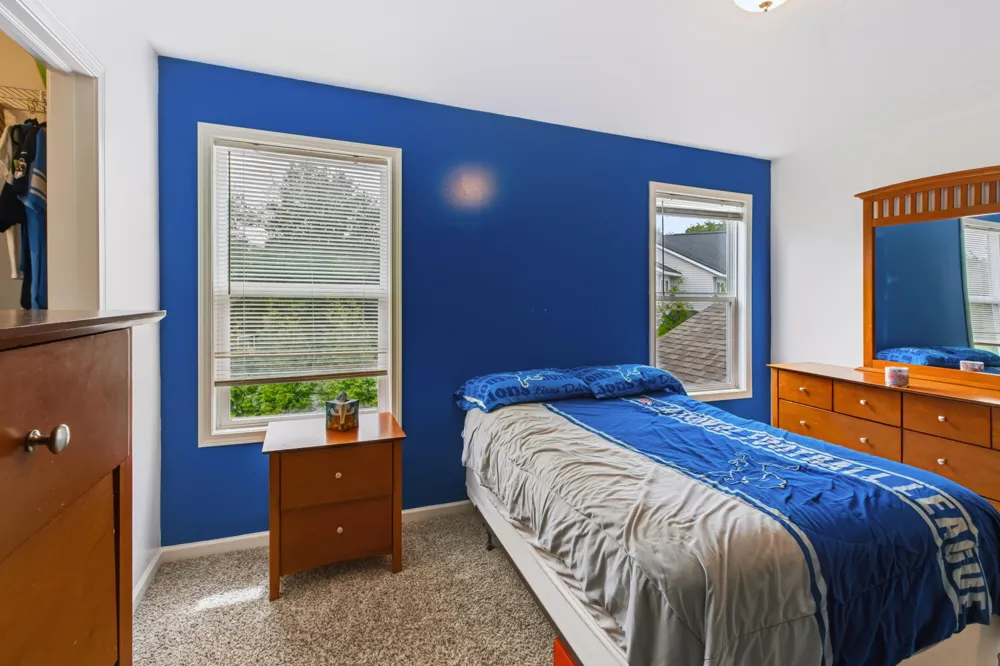 1240 Cairo Court SW Byron Center, MI 49315