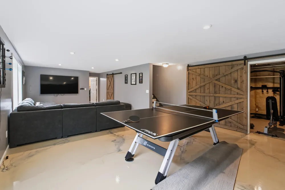 1240 Cairo Court SW Byron Center, MI 49315
