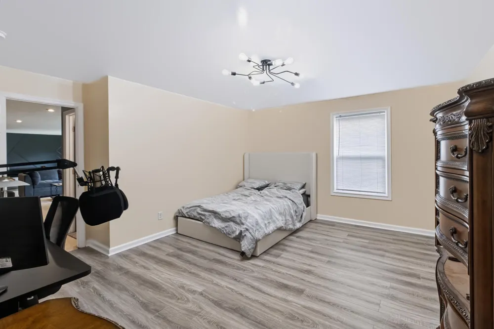 1240 Cairo Court SW Byron Center, MI 49315