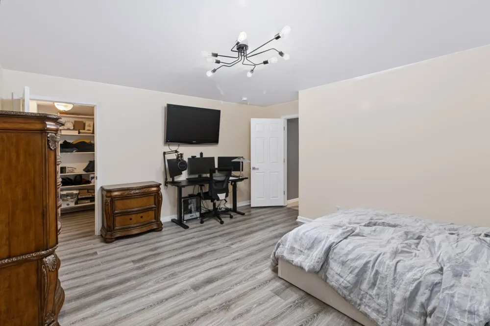 1240 Cairo Court SW Byron Center, MI 49315