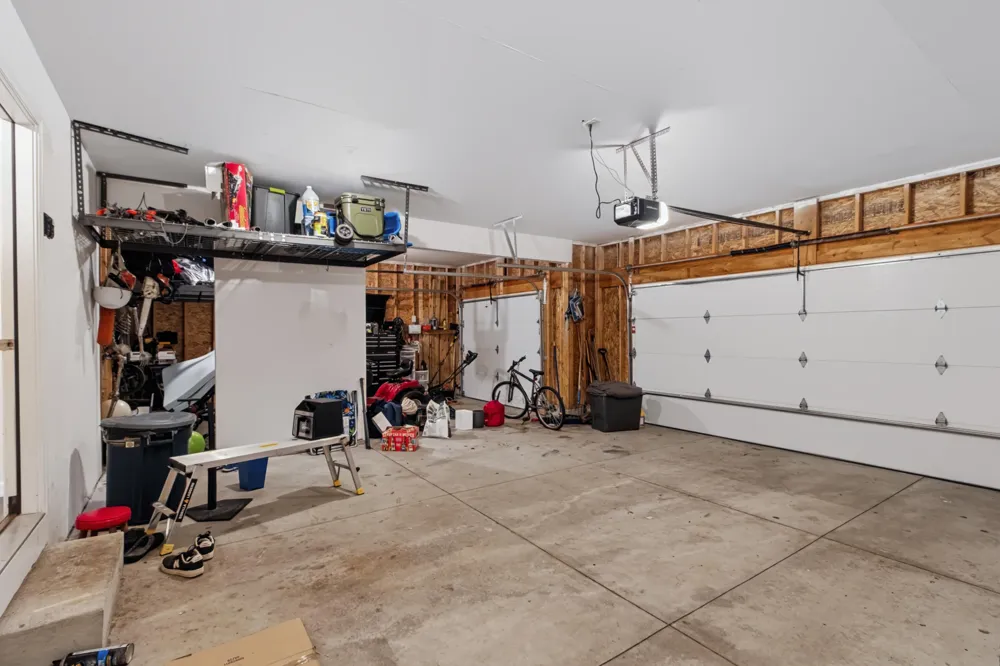 1240 Cairo Court SW Byron Center, MI 49315