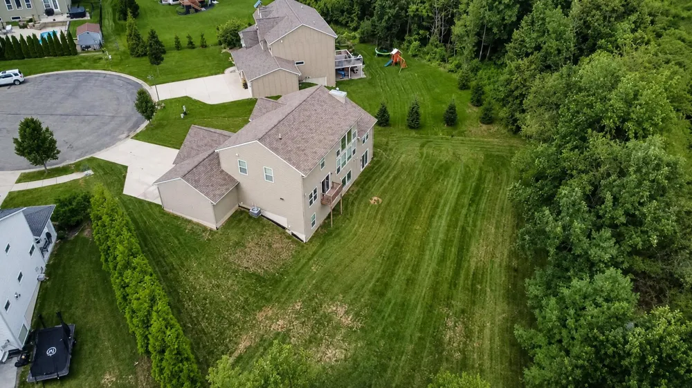 1240 Cairo Court SW Byron Center, MI 49315