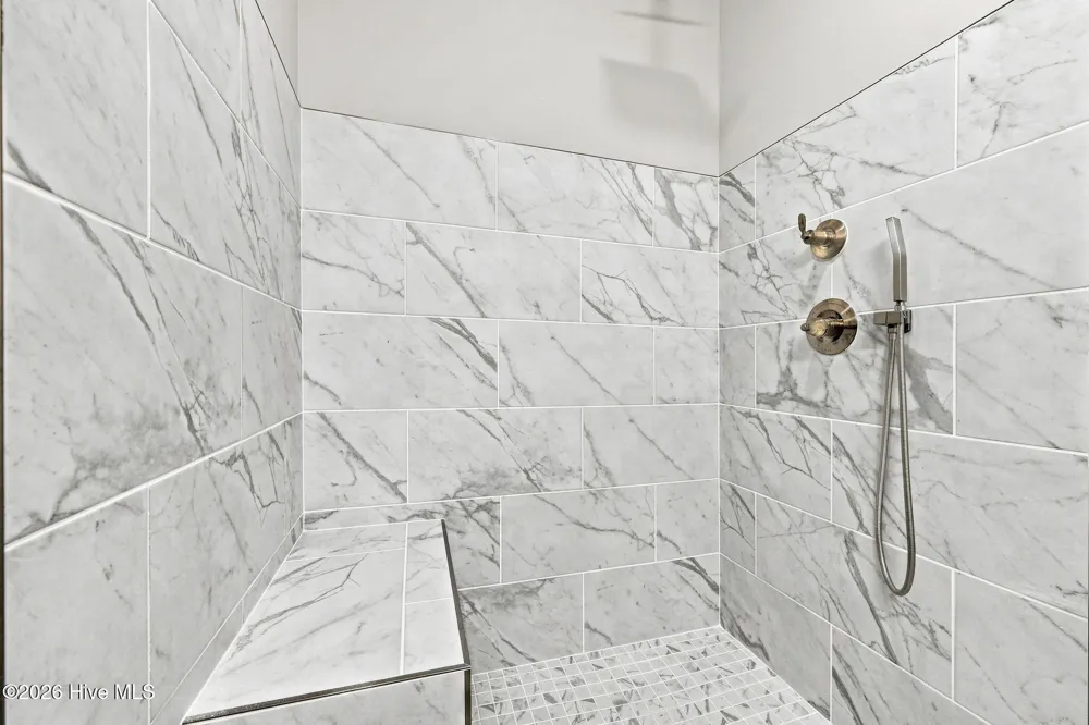 589 Batchelor Road Richlands, NC 28574