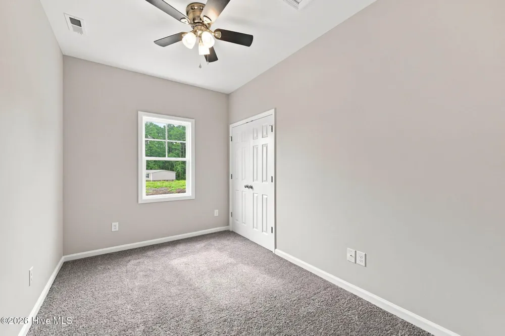 589 Batchelor Road Richlands, NC 28574