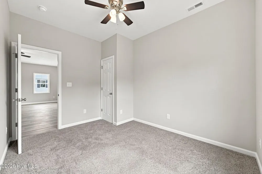 589 Batchelor Road Richlands, NC 28574