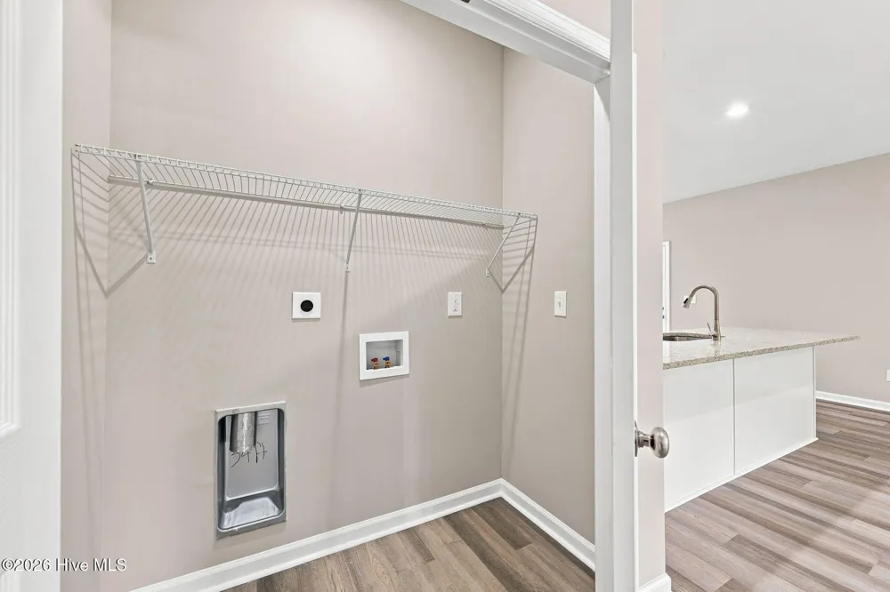 589 Batchelor Road Richlands, NC 28574