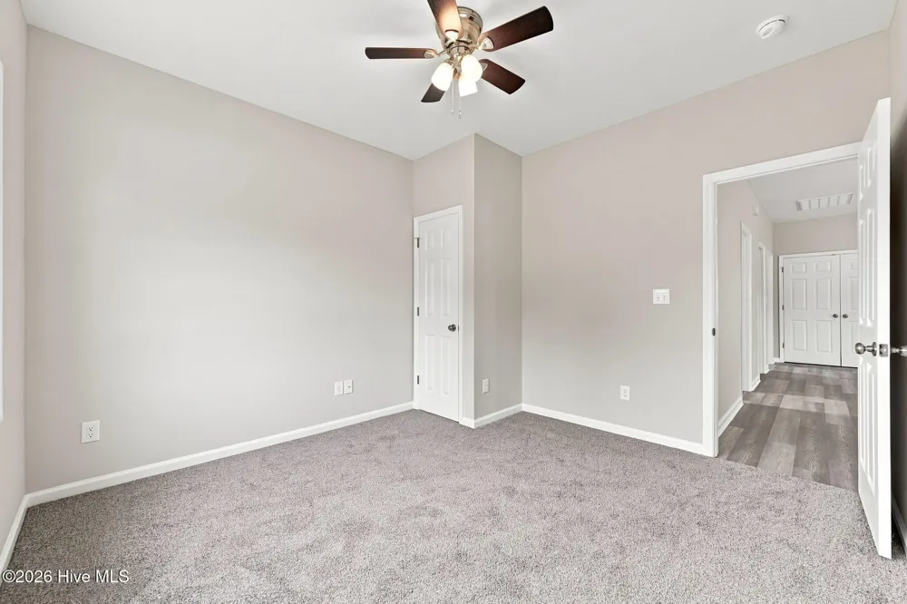 589 Batchelor Road Richlands, NC 28574