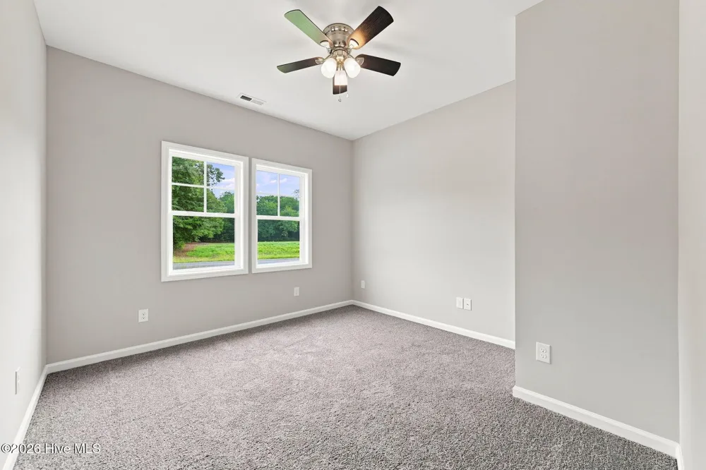 589 Batchelor Road Richlands, NC 28574