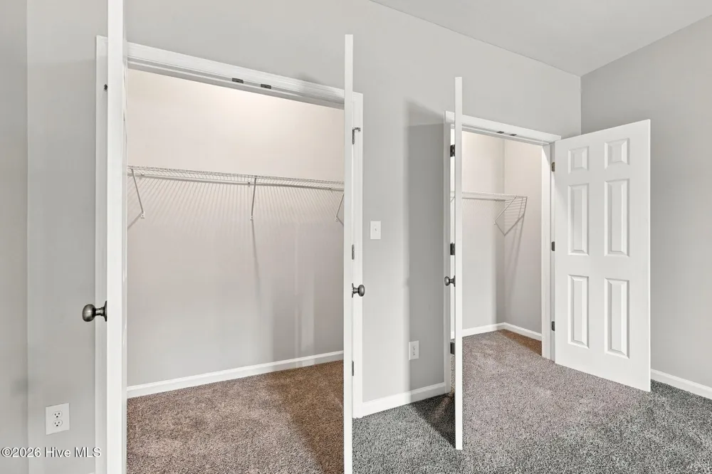 589 Batchelor Road Richlands, NC 28574