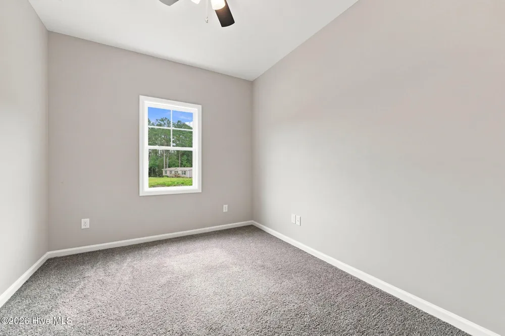 589 Batchelor Road Richlands, NC 28574