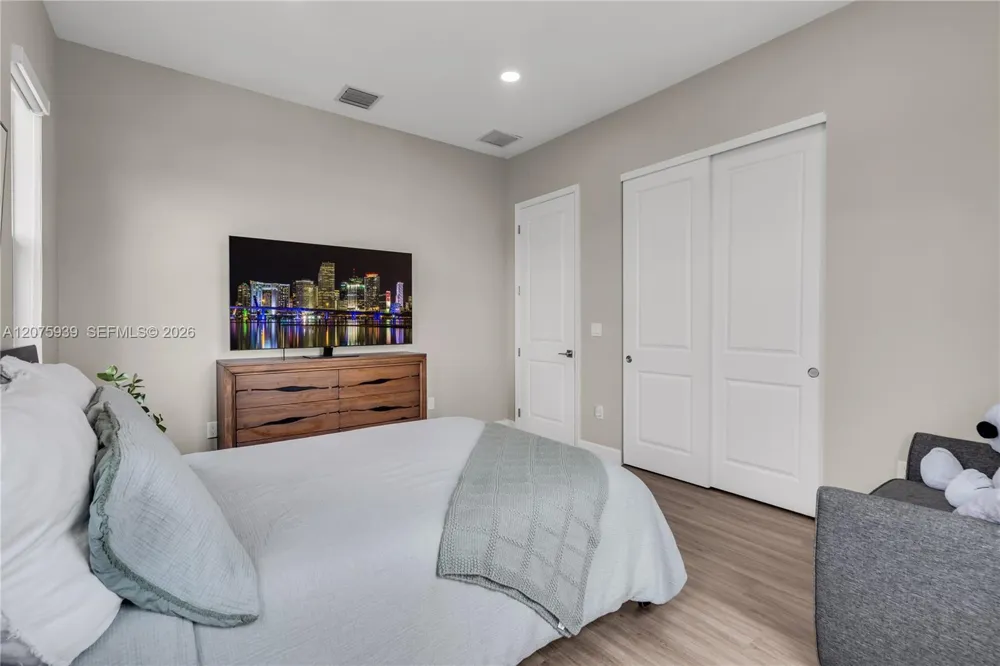15769 Hummingbird Ln Westlake, FL 33470