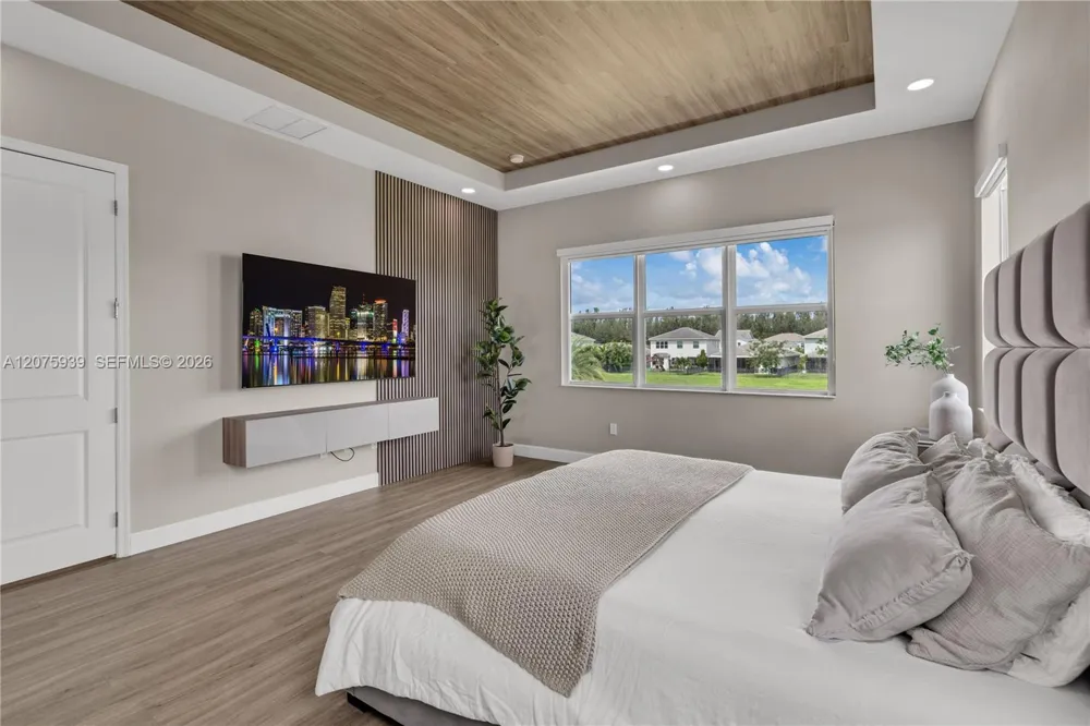 15769 Hummingbird Ln Westlake, FL 33470