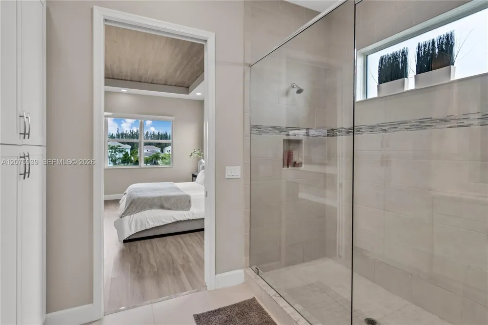 15769 Hummingbird Ln Westlake, FL 33470