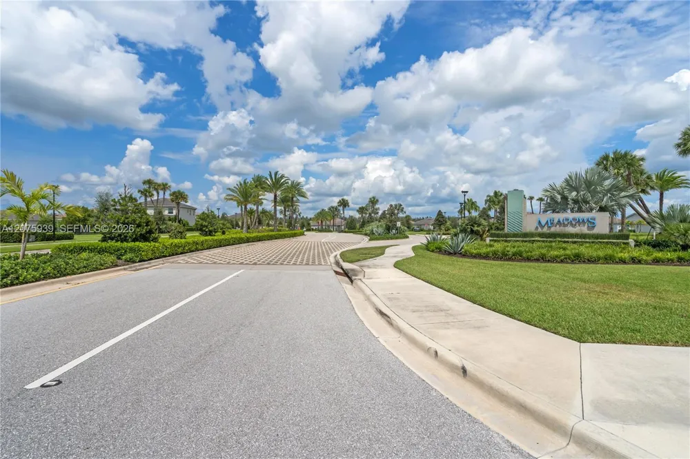 15769 Hummingbird Ln Westlake, FL 33470