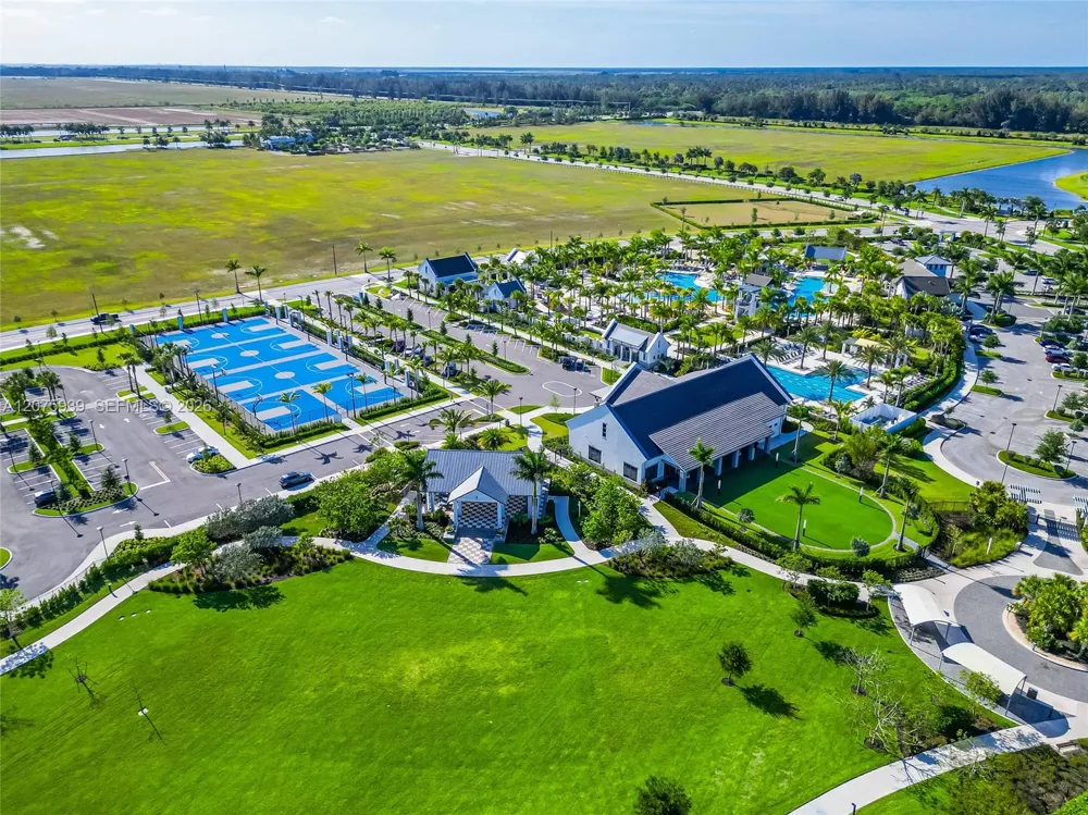 15769 Hummingbird Ln Westlake, FL 33470
