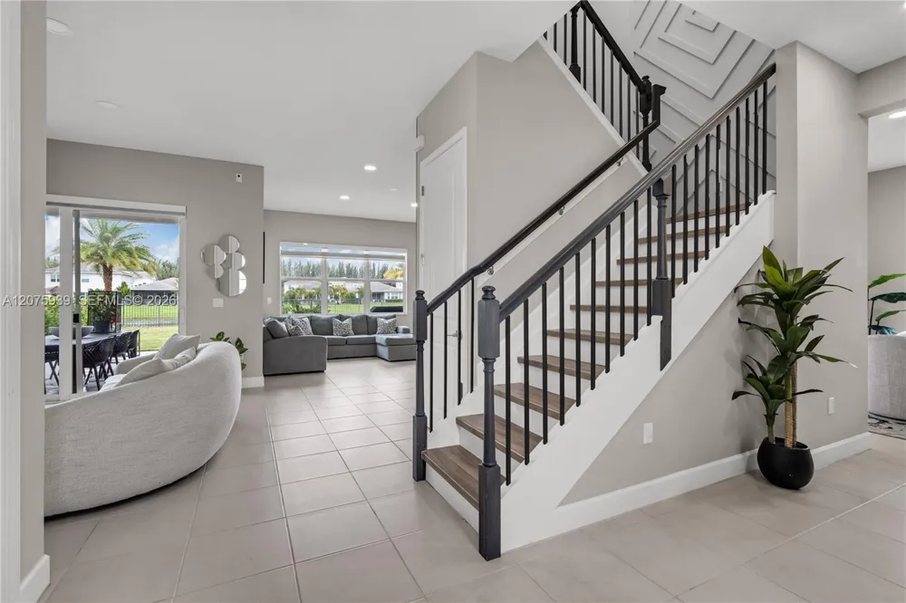 15769 Hummingbird Ln Westlake, FL 33470