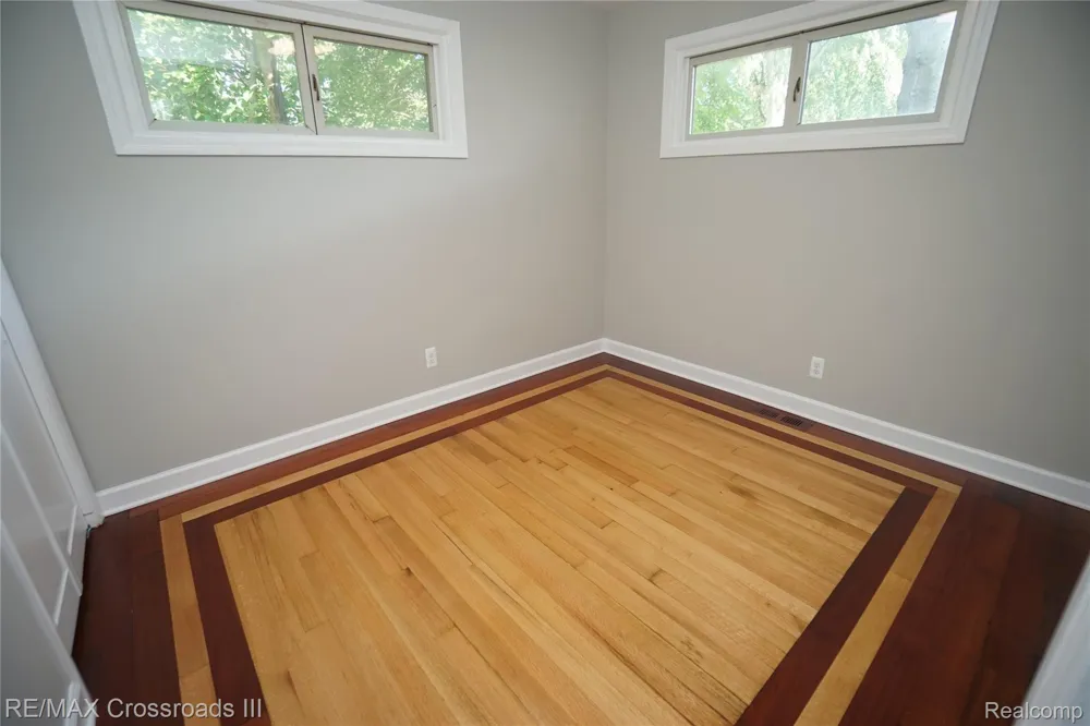 46026 Traskos Street Sumpter Township, MI 48111