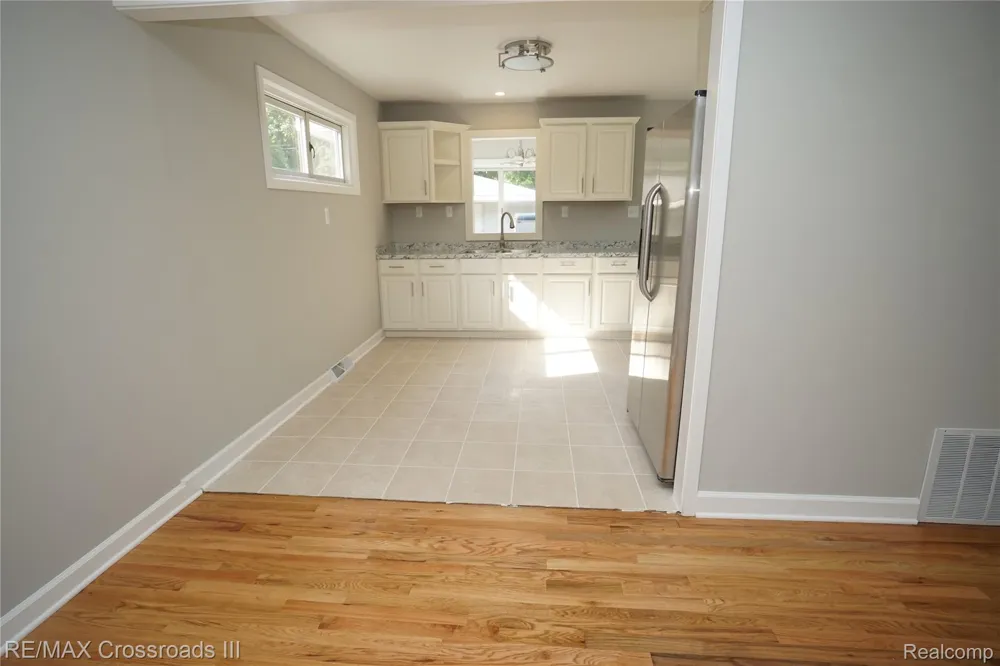 46026 Traskos Street Sumpter Township, MI 48111