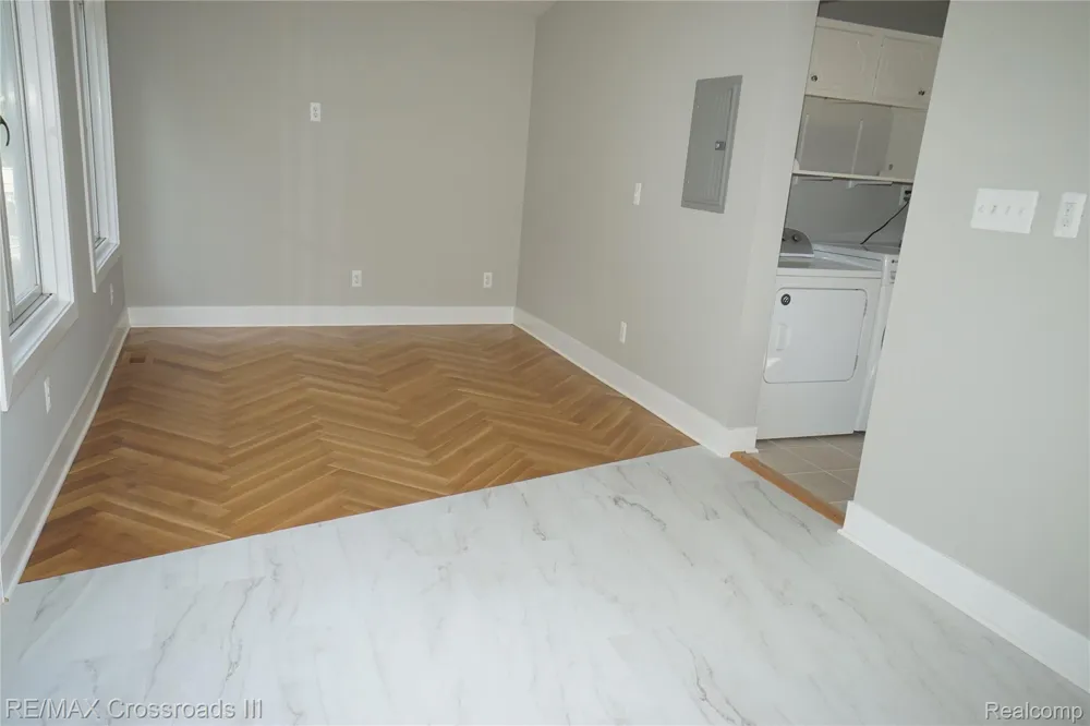 46026 Traskos Street Sumpter Township, MI 48111