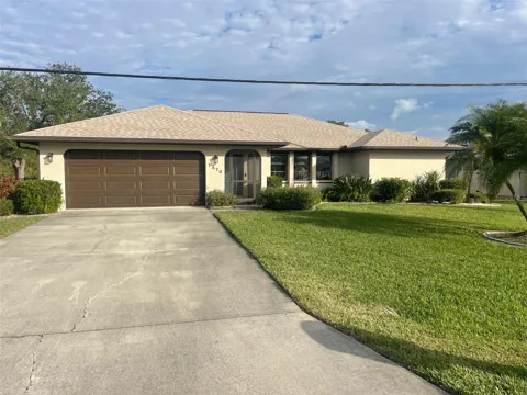 1478 NAVIGATOR ROAD