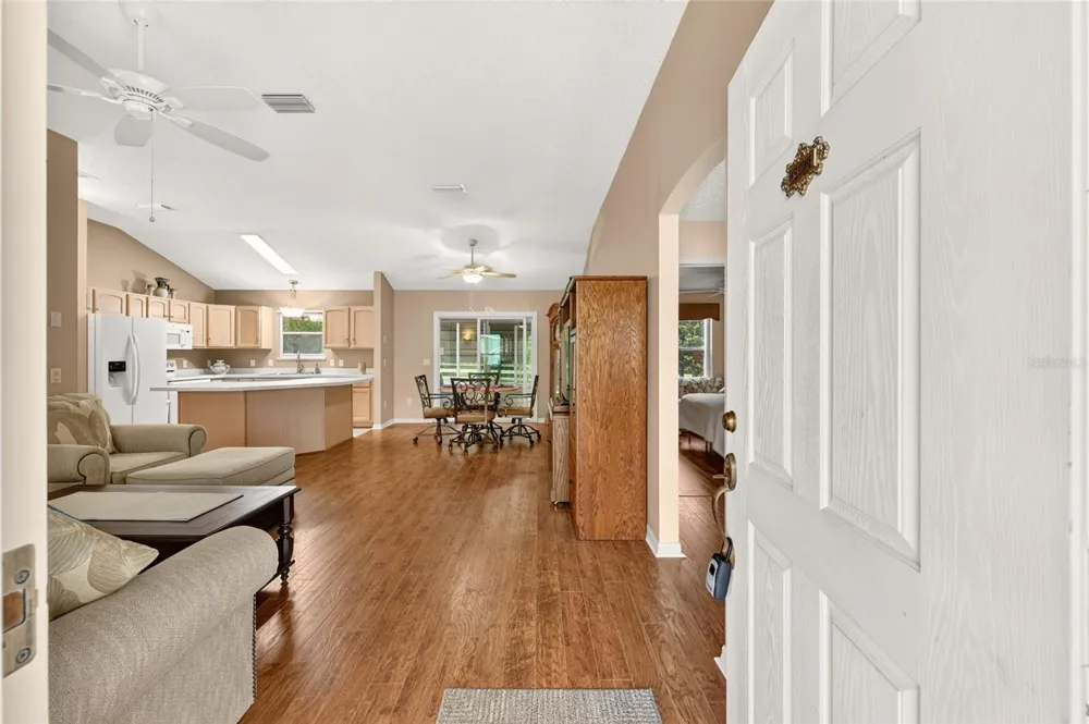 168 PALERMO PLACE Lady Lake, FL 32159