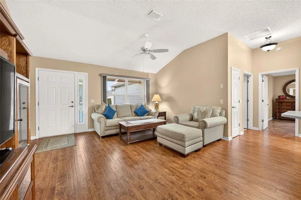 168 PALERMO PLACE Lady Lake, FL 32159