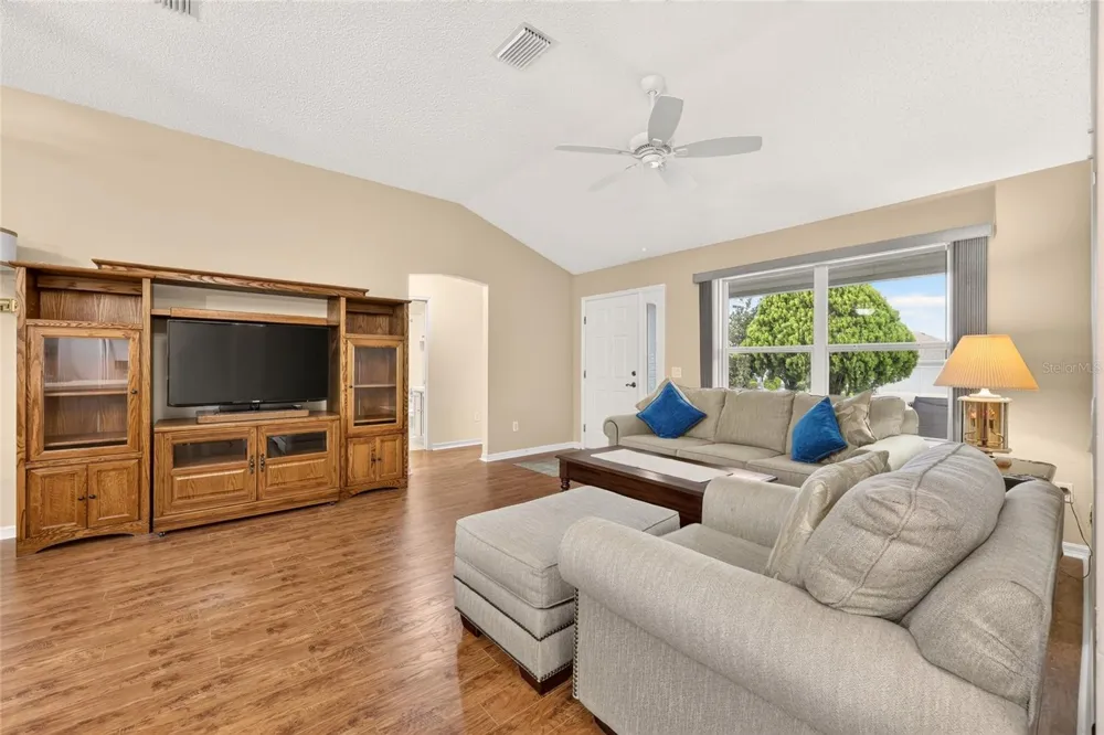 168 PALERMO PLACE Lady Lake, FL 32159