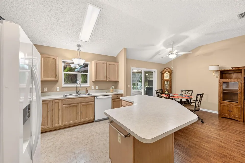168 PALERMO PLACE Lady Lake, FL 32159