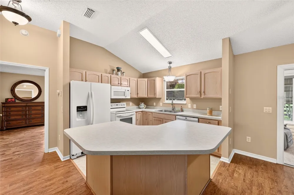 168 PALERMO PLACE Lady Lake, FL 32159