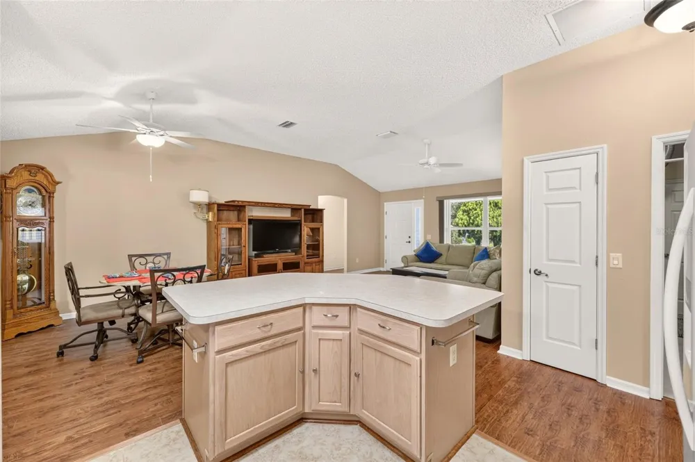 168 PALERMO PLACE Lady Lake, FL 32159