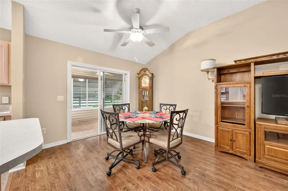 168 PALERMO PLACE Lady Lake, FL 32159