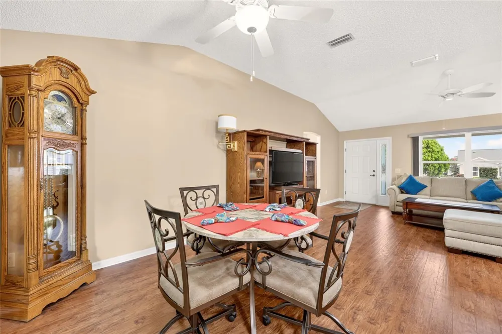 168 PALERMO PLACE Lady Lake, FL 32159