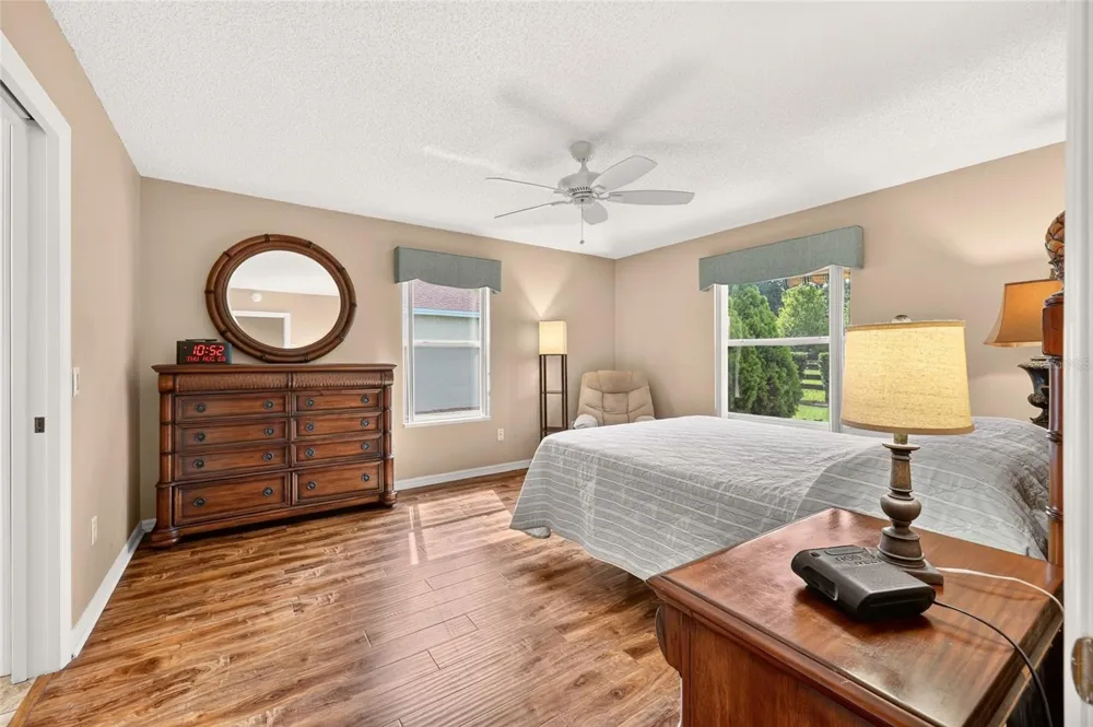 168 PALERMO PLACE Lady Lake, FL 32159
