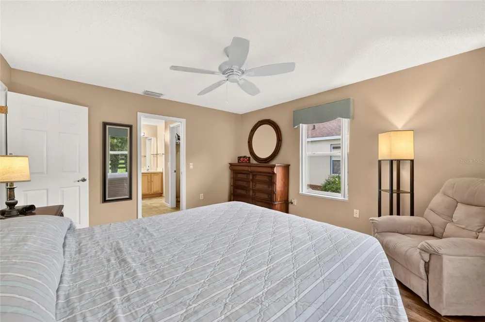 168 PALERMO PLACE Lady Lake, FL 32159