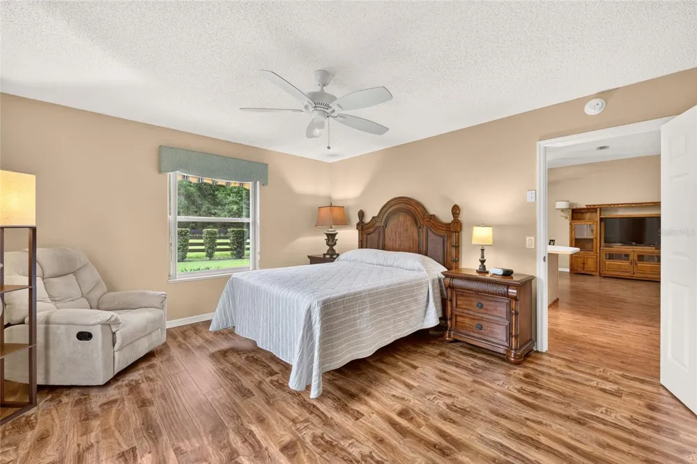 168 PALERMO PLACE Lady Lake, FL 32159