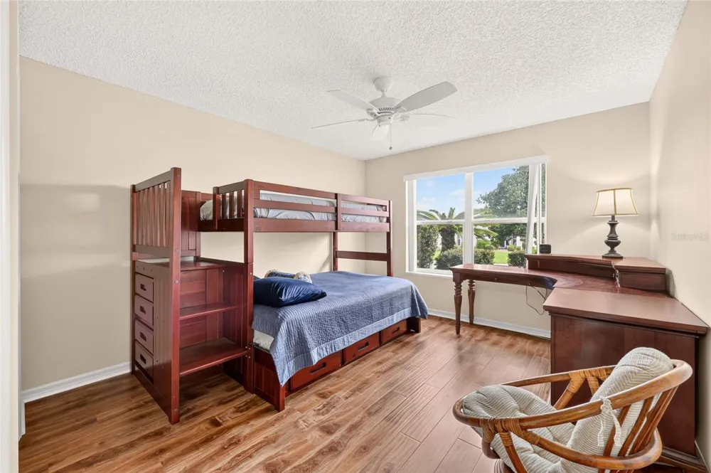 168 PALERMO PLACE Lady Lake, FL 32159