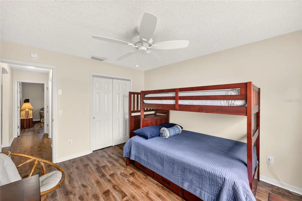 168 PALERMO PLACE Lady Lake, FL 32159