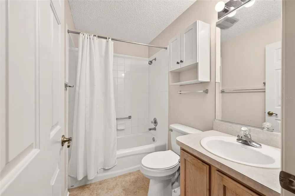 168 PALERMO PLACE Lady Lake, FL 32159