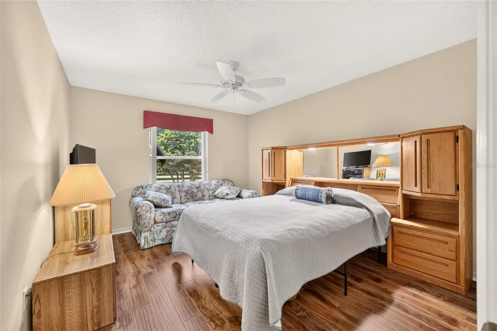 168 PALERMO PLACE Lady Lake, FL 32159